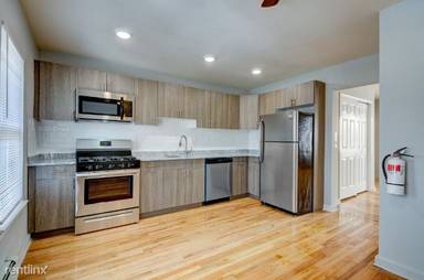 Main picture of 106 Franklin St