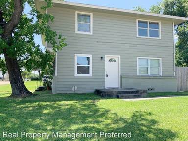 Main picture of 3448 Blodgett St