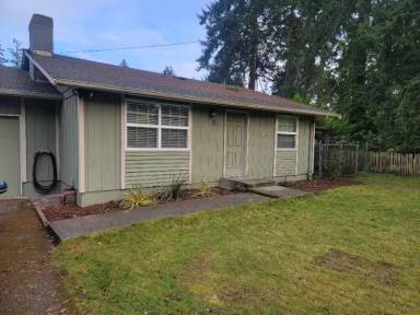 Main picture of 10231 18th Ave S
