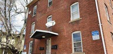 Main picture of 223 High St