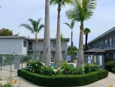 Main picture of 13292 Yockey St