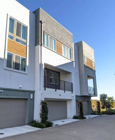 Main picture of 3376 Dublin Blvd