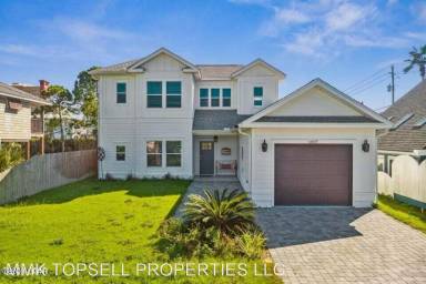 Main picture of 6807 Sunset Ave