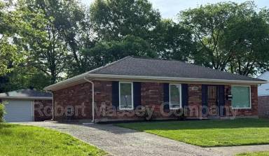 Main picture of 3305 McAdams Ct