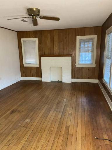 Main picture of 5400 W 30th St