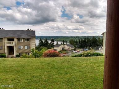 Main picture of 1755 W Sunn Fjord Ln