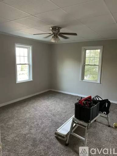 Main picture of 24 Evergreen Ave