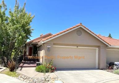 Main picture of 3079 Tahoe Pl