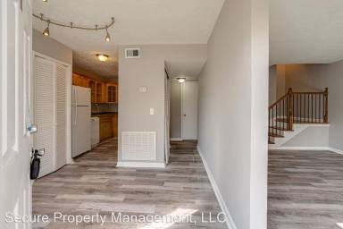 Main picture of 323 Forrest Park Rd