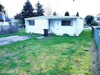 Main picture of 3594 E J St