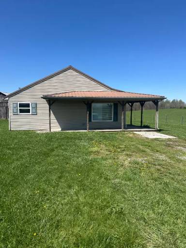 Main picture of 939 Ford Rd