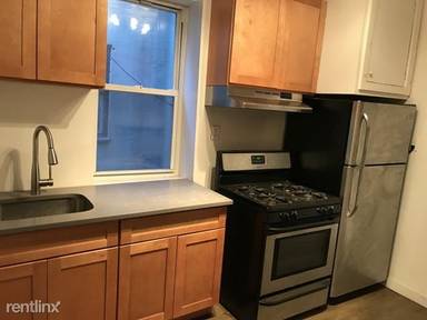 Main picture of 226 Pulaski St