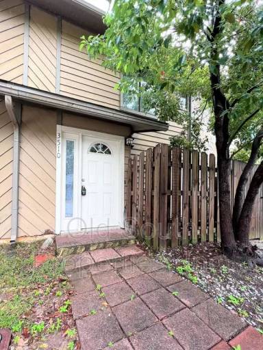 Main picture of 3510 Parkwood Ave