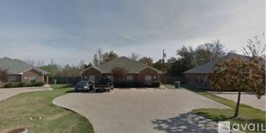 Main picture of 2412 Berger Dr