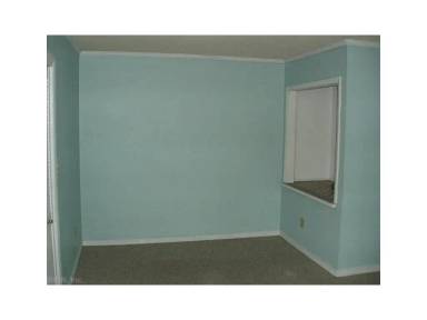 Main picture of 3805 Mystic Cove Ct