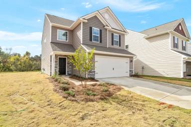 Main picture of 12811 Canterbury Castle Dr