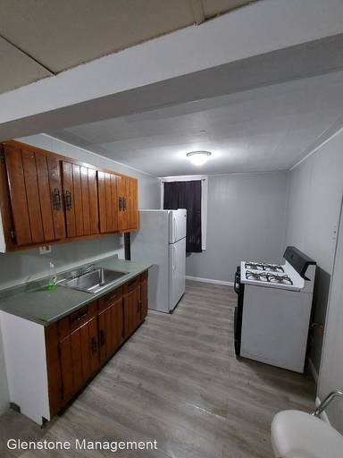 Main picture of 113 Green St