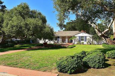 Main picture of 1425 Rodeo Rd