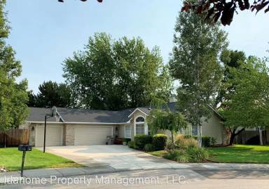 Main picture of 730 W Aikens Ct