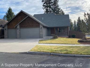 Main picture of 19826 Villano Pl