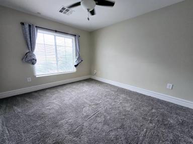 Main picture of 4613 Bell Cord Ave