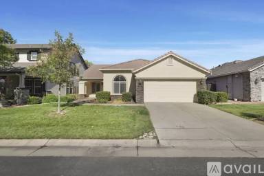 Main picture of 133 N Branch Ct