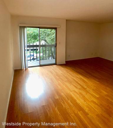Main picture of 1666 Veteran Ave