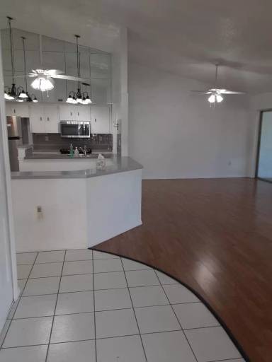 Main picture of 7544 Heather Walk Dr