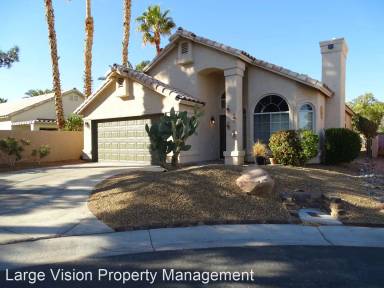 Main picture of 7620 Desert Cactus Cir