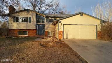 Main picture of 2524 Romeldale Ln