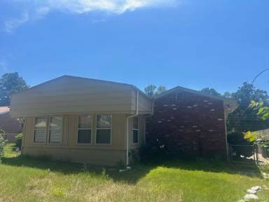 Main picture of 4614 Northgate Dr