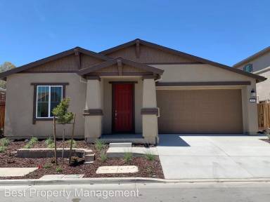 Main picture of 509 Vanek Dr