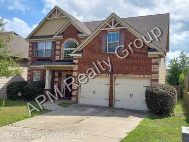 Main picture of 522 Moulton Way