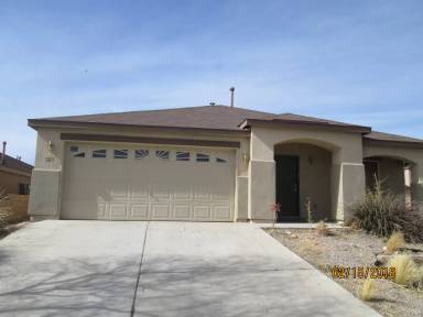 Main picture of 5211 Mayhill Ct NE