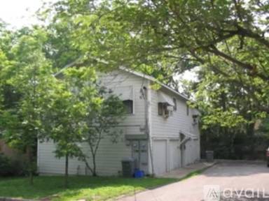Main picture of 3005 Fruth St
