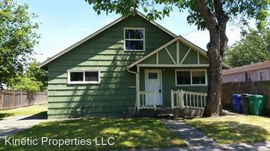 Main picture of 8712 N Druid Ave