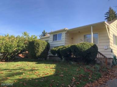 Main picture of 2435 Jefferson St