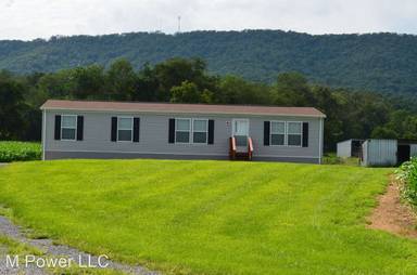 Main picture of 6403 Joseph Funk Ln