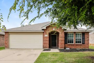 Main picture of 8820 Elk Creek Ln