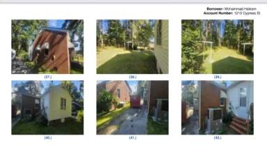 Main picture of 1210 Cypress St