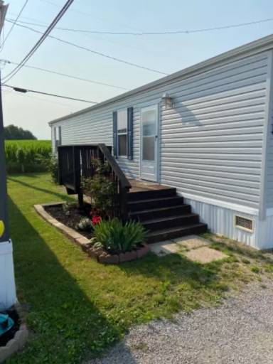 Main picture of 9859 Shepherd Rd