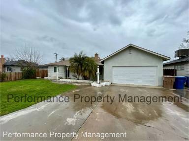 Main picture of 3820 Brave Ave