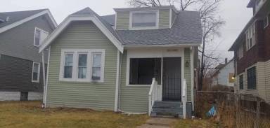 Main picture of 2663 N 44th St