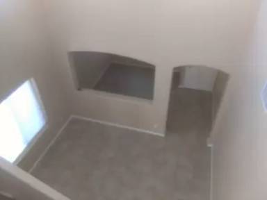 Main picture of 3940 Yellow Mandarin Ave