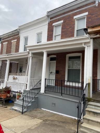 Main picture of 1547 Abbotston St