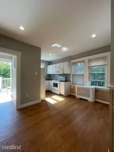 Main picture of 91 Madison Ave
