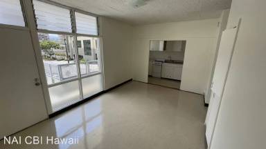 Main picture of 516 Kamoku St