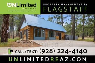 Main picture of 4553 S Lake Mary Rd