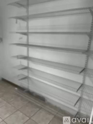 Main picture of 8658 Savory Dr