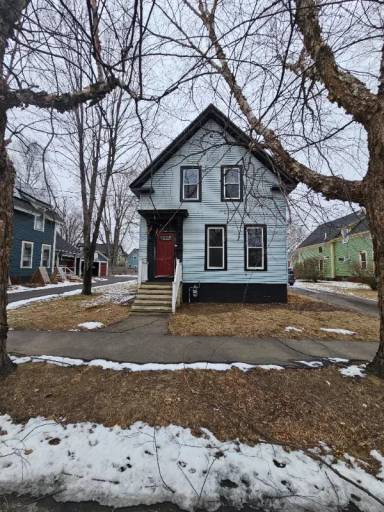 Main picture of 9 Badger St